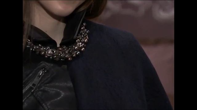 Топ модных украшений: стильные аксессуары 2017 года смотреть онлайн