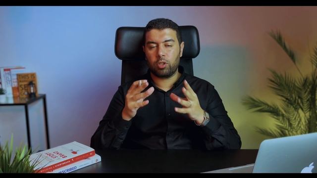 مصطلحات التسويق - معاني و شرح اهم مصطلحات التسويق الالكتروني باللغة الانجليزية _ محمد انور смотреть онлайн