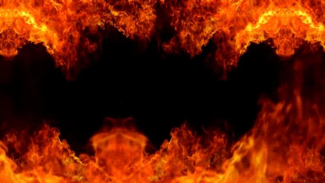 451° по Фаренгейту смотреть онлайн