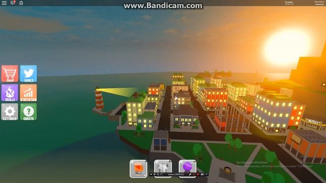 все кристаллы в power simulator смотреть онлайн
