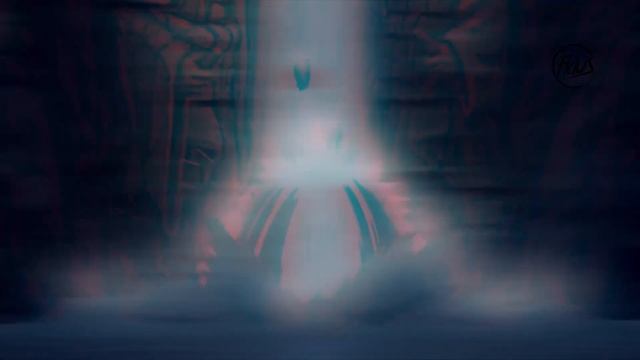 Naruto Reanimated「AMV」- Rise смотреть онлайн
