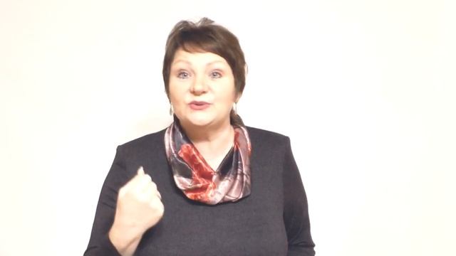 Елена Литвиненко — актриса, тренер по ораторскому мастерству смотреть онлайн