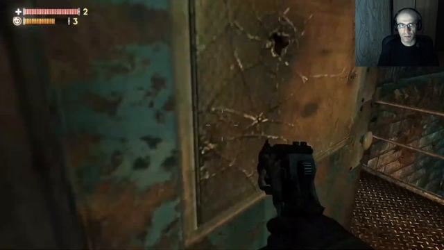 ГЛОБАЛЬНАЯ МОДЕРНИЗАЦИЯ ► Singularity #4 смотреть онлайн