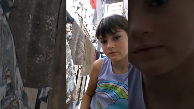 Кресло для куклы смотреть онлайн