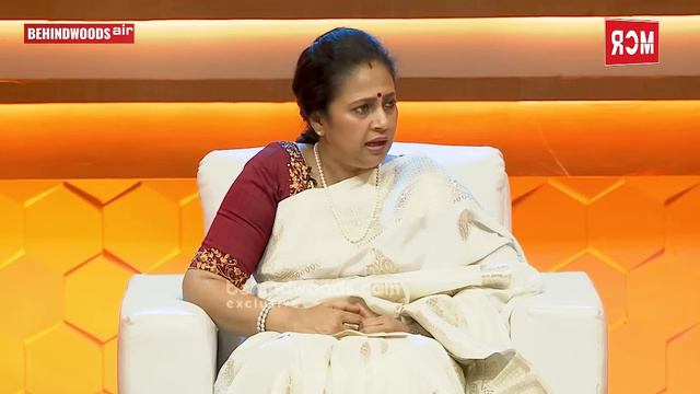 "அது உன் அம்மா டா.." தாயை தகாத வார்த்தைகளால் திட்டிய சிறுவனை கண்டித்த Lakshmy Ramakrishnan - NKP7 смотреть онлайн