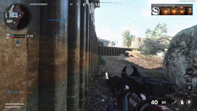 How To ARMOR CANCEL, Flashlight & Spotlight is OP, Controller Settings - Cold War Tips n' Tricks 1 смотреть онлайн