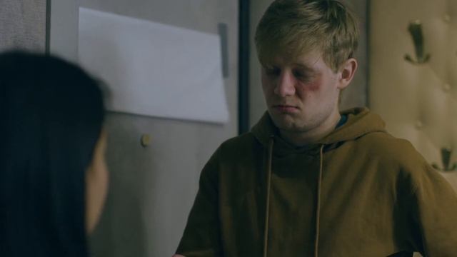 Bikki and nightstand (2020) | The Soul Publishing смотреть онлайн