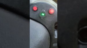 двигатель сузуки к6а на снегоход брп скандик 550