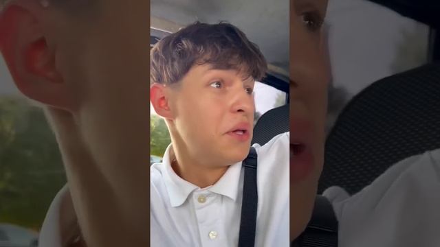 ДРУГ ПОЛУЧИЛ ПРАВА? смотреть онлайн