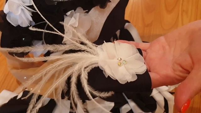 NEW!!! Купальник "Жемчужина" /PEARL смотреть онлайн