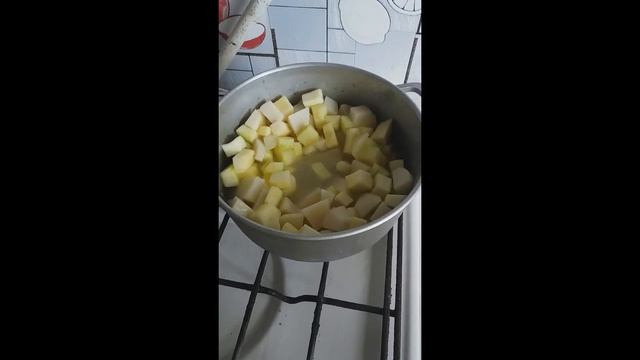 Кулинарное творчество на все случаи жизни 