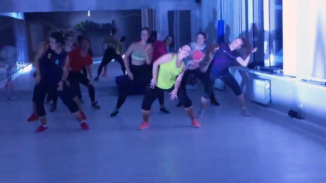 Zumba fitness Минск смотреть онлайн