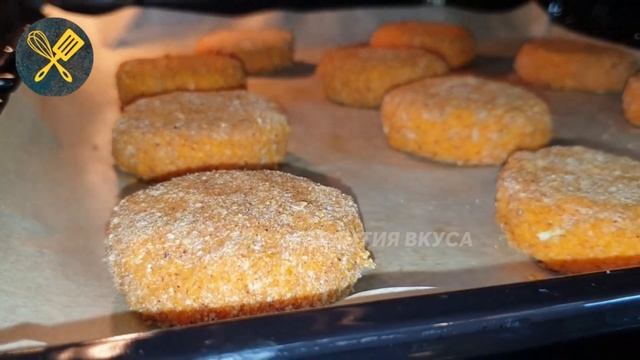 Что приготовить когда ФИНАНСЫ поют РОМАНСЫ? Вот что готовлю, когда до зарплаты далеко|Гарантия вкус смотреть онлайн