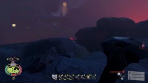 Grounded #21. Зараженный паук волк! Into the Wood Update!