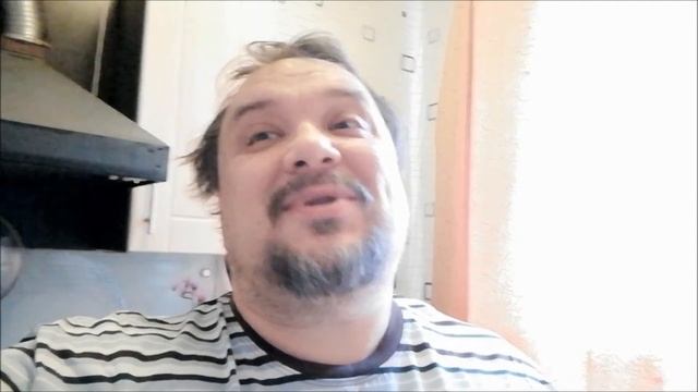 Мастер класс "Готовим вместе" смотреть онлайн