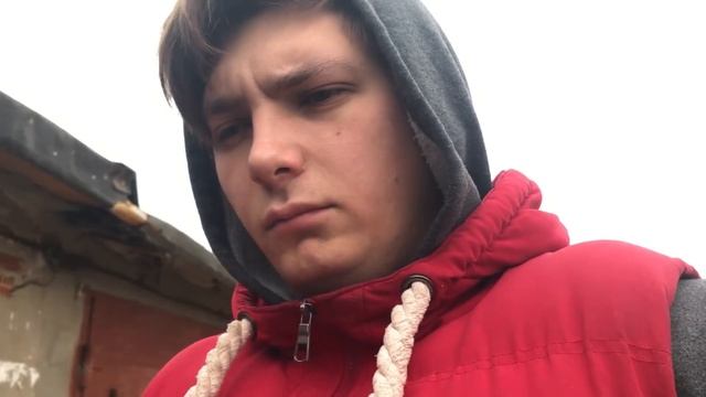 Питание для автозвука - АГМ в багажника смотреть онлайн