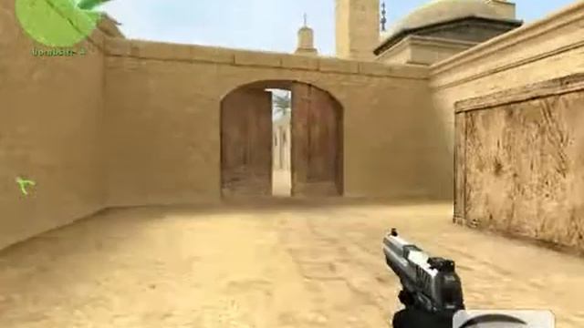 Cs Maniac смотреть онлайн
