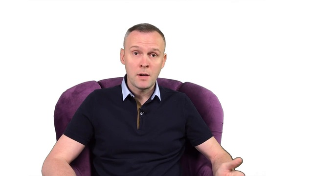 Атеизм и религия приводят к проблемам со здоровьем. Психосоматические заболевания от веры смотреть онлайн