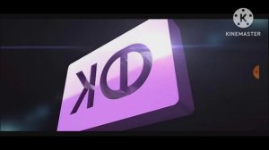 фк фонд кино  l accidentally