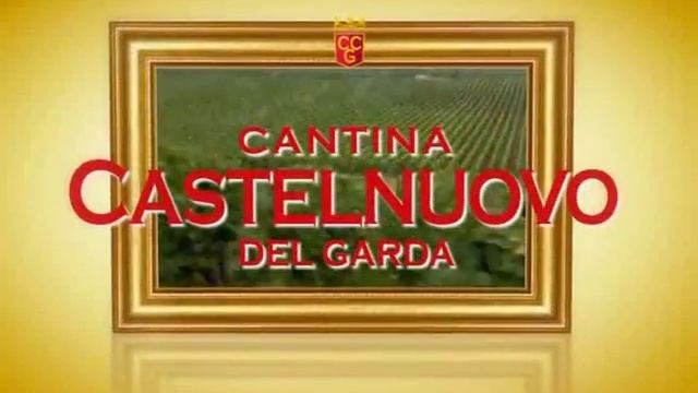 Cantina Castelnuovo del Garda - Video Istituzionale смотреть онлайн