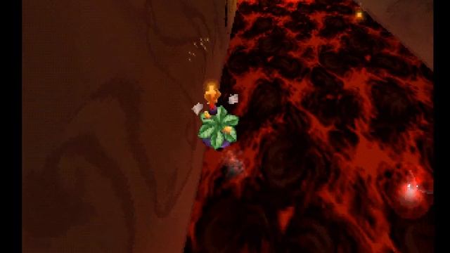 Walkthrough - PS1 - Rayman 2: The Great Escape | 100% Full Game Completion смотреть онлайн