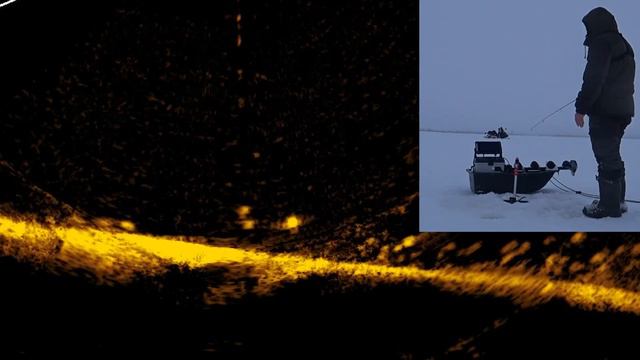 Как балансирная игра виба, спасла рыбалку на судака@ смотреть онлайн