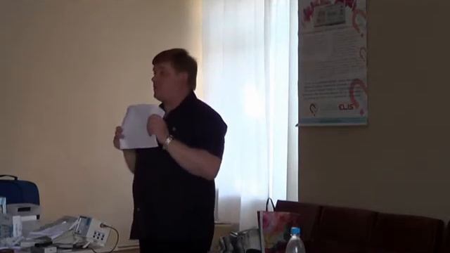 ДЭТА-ЭЛИС В ЧЕРНИГОВЕ 4.07.13 DETA ELIS смотреть онлайн