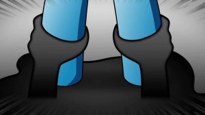 Rainbow Friends Animation (complete edition) - ROBLOX ANIMATION