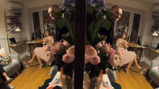 Видео с вечеринки смотреть онлайн