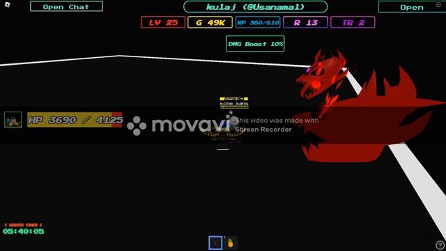 Undertale Last Reset: Fastest way to get resets (True Reset needed) (outdated) смотреть онлайн
