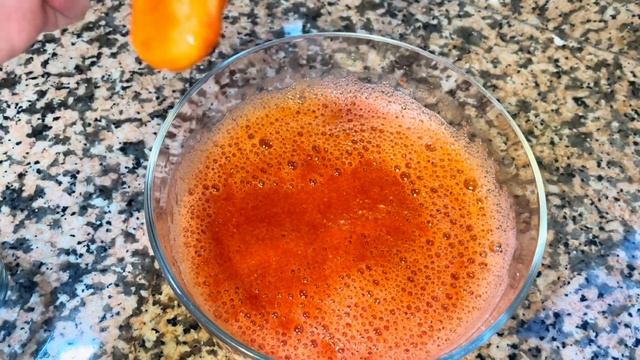 Тирамису с клубникой без яиц #тирамису #безяиц #десерт #yammy