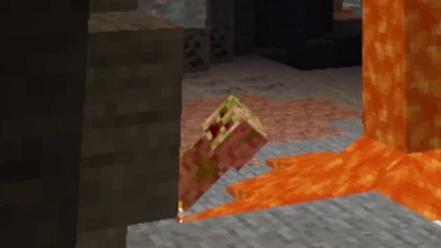 Pranking As NULL In Minecraft! (SOMETHING ELSE APPEARED!) смотреть онлайн