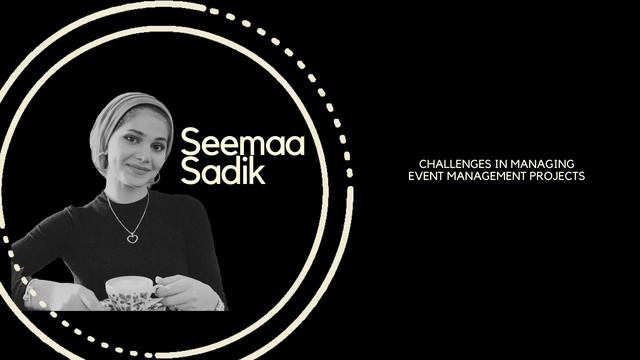 SCHEDULED LIVE 3 OCT 2021 00:00AM (GMT +8) Midnight Coffee with Faisal and Seemaa смотреть онлайн