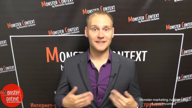 Почему каждому стоит пройти ТД смотреть онлайн