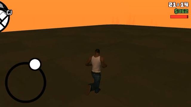 ГТА САНАНДРЕС ПАДАТЬ смотреть онлайн