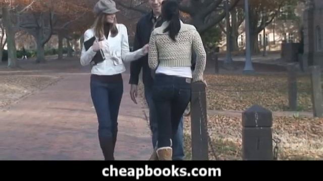 take a look williamsburg seema chases joe смотреть онлайн