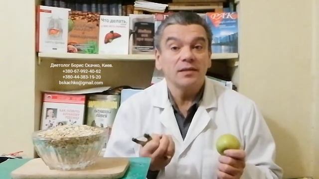 Кулинарные Тайны