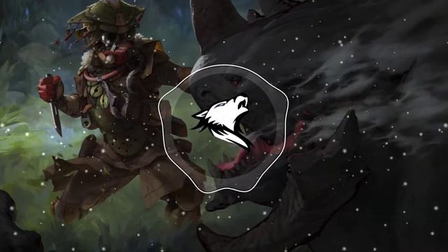APEX LEGENDS Drop Theme (Rifti Trap Remix) смотреть онлайн
