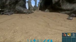 КАК БЫСТРО ПОДНЯТЬ УРОВЕНЬ В АРК МОБАЙЛ? ARK MOBILE ФАРМ ОПЫТА #ark #arkmobile #аркмобайл #арк #гай