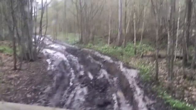 Заготовка дров смотреть онлайн