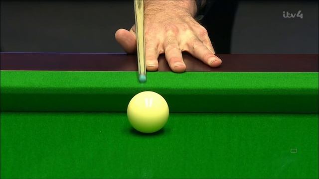 Ronnie O'Sullivan v John Higgins | Session 2 | Tour Championship 2021 смотреть онлайн
