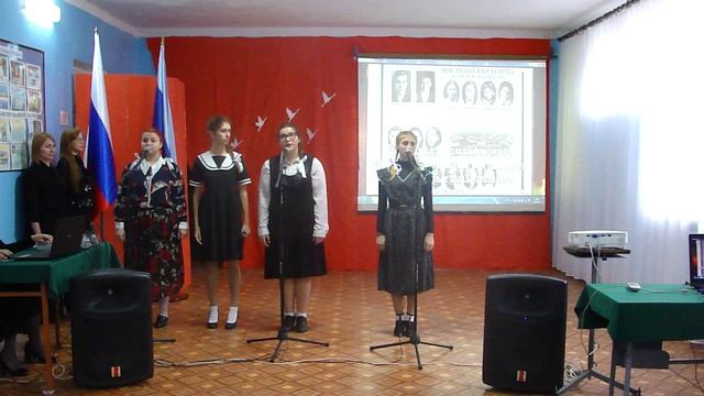 ММК переименование