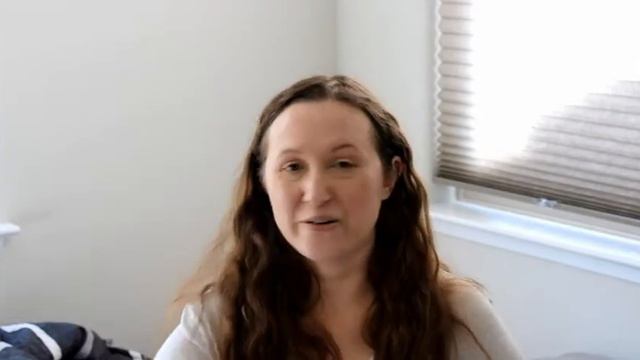 Favorite Authors Part 2!!!  #romanceauthors #favoriteauthors #favoritebookseries