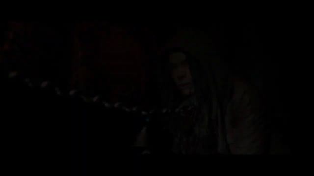 Из дома на Уиллоу-Стрит - Трейлер 2017 (ENG) / House On Willow Street (Horror Movie)