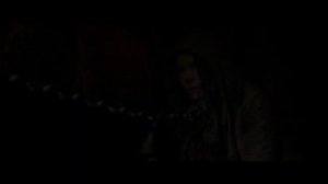 Из дома на Уиллоу-Стрит - Трейлер 2017 (ENG) / House on Willow Street (Horror Movie)