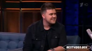 ПОСМОТРИТЕ НЕ ПОЖАЛЕЕТЕ:ПАРОДИСТ ИЗ ЕКАТЕРЕНБУРГА,КИРИЛЛ НЕЧАЕВ