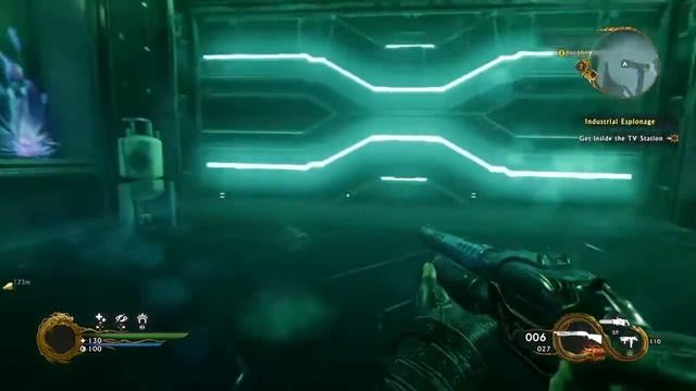 This Game is Awsome [ Shadow Warrior 2 ] смотреть онлайн