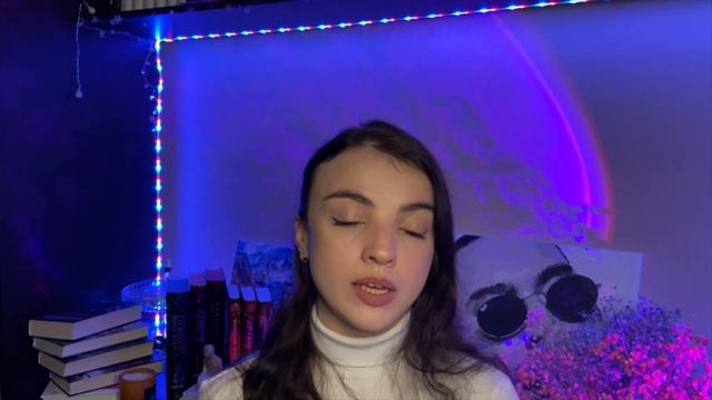 ??ОГРОМНЫЕ КНИЖНЫЕ ПОКУПКИ | Ошелупительный обзор новых книг смотреть онлайн