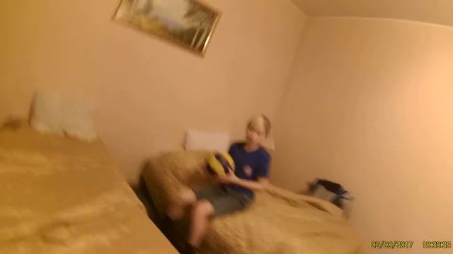 Небольшой обзор нашей комнаты в дом отдыхе ” Покровское ” \ на сборах смотреть онлайн
