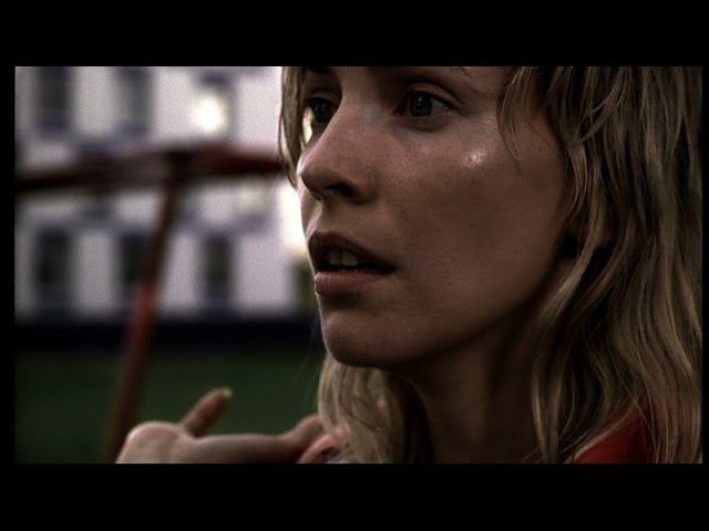 Не теряйте нас 2008 смотреть онлайн